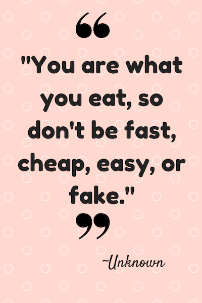Health Quotes
