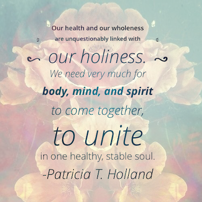 Health Quotes