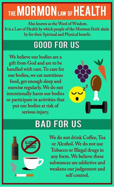 Health Quotes