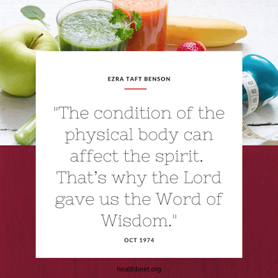 Health Quotes