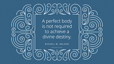 Health Quotes
