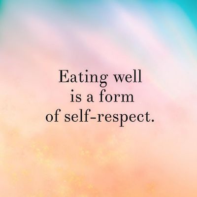 Health Quotes