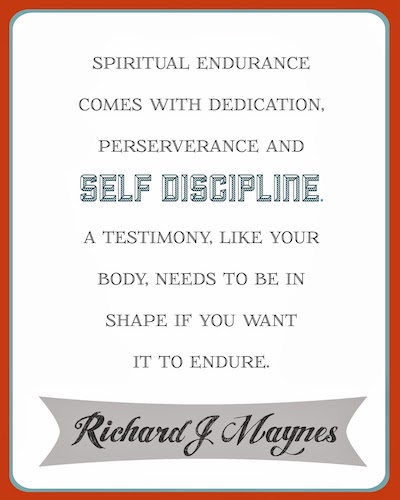 Health Quotes