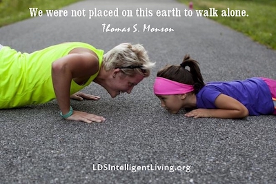 Health Quotes