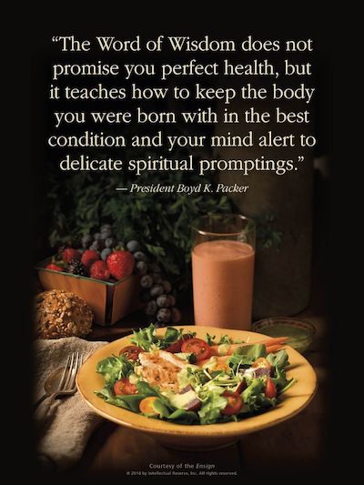Health Quotes