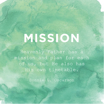 Heavenly Father Quotes