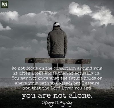 Hope Quote