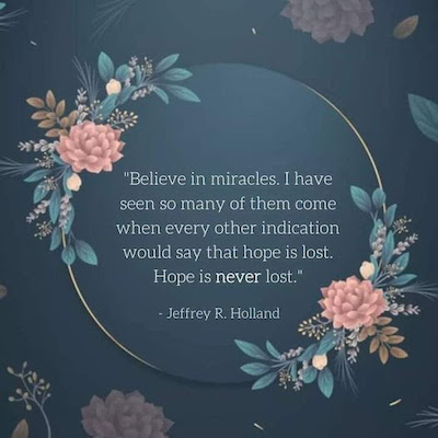Hope Quote