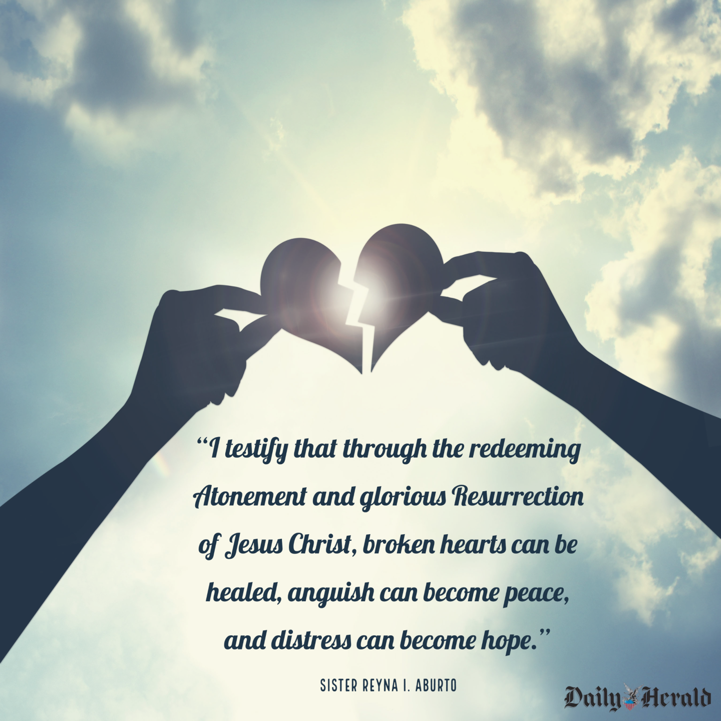 Hope Quote