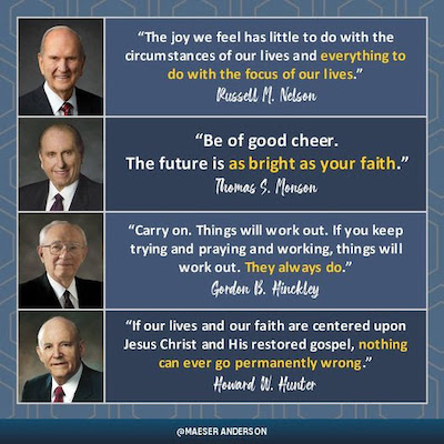 Hope Quote