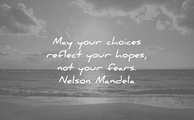 Hope Quote