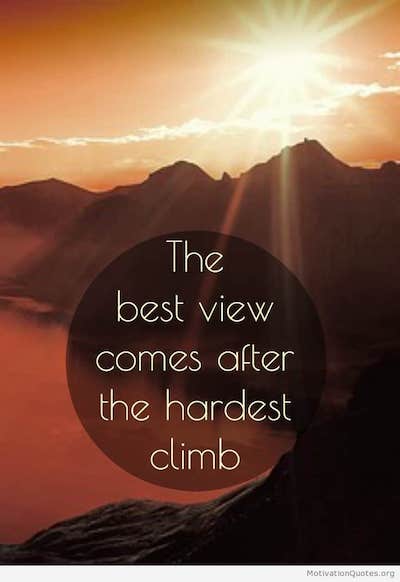 Hope Quote 
