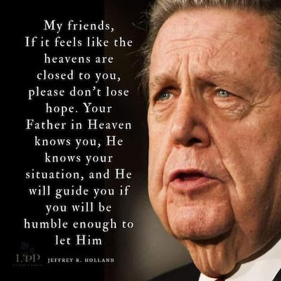 Humility Quote