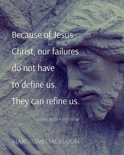 Humility Quote