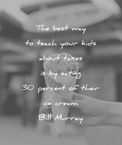 Humor Quote