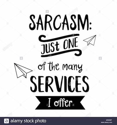 Humor Quote