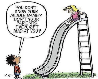 Humor Quote