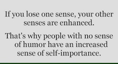 Humor Quote