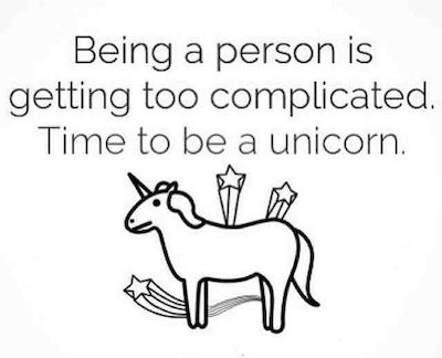Humor Quote