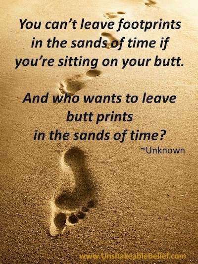 Humor Quote