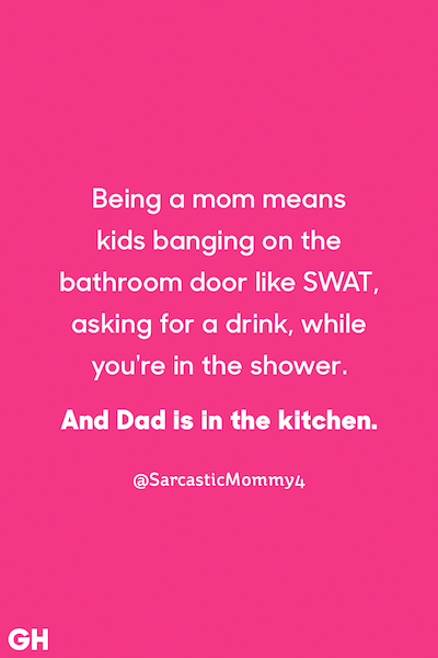 Humor Quote
