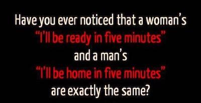 Humor Quote