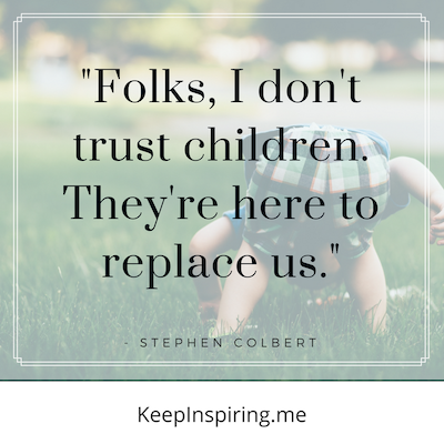 Humor Quote