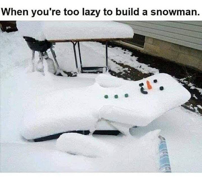 Humor Quote