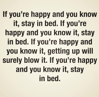 Humor Quote