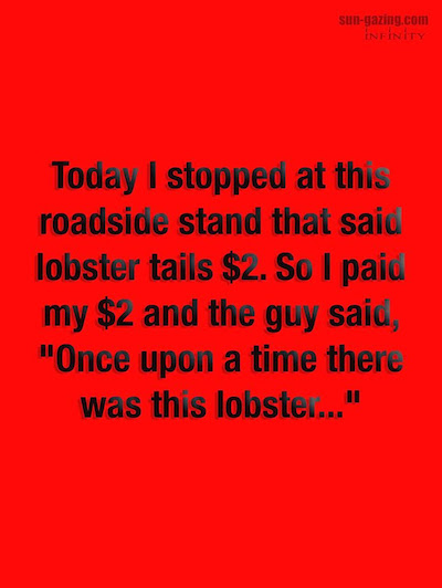 Humor Quote