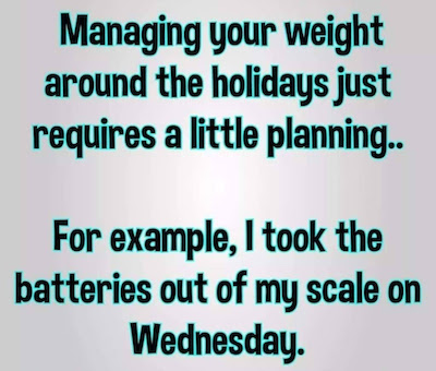 Humor Quote