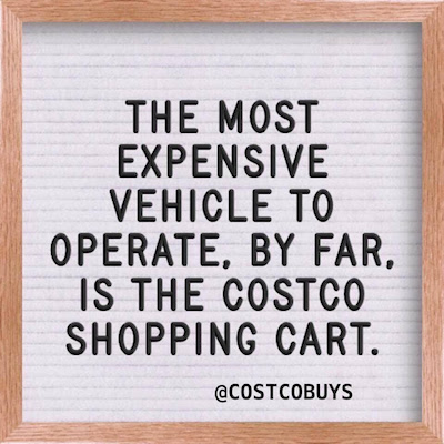 Humor Quote