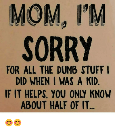 Humor Quote