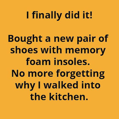 Humor Quote