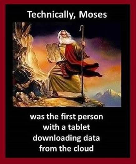 Humor Quote