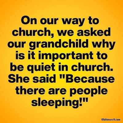 Humor Quote