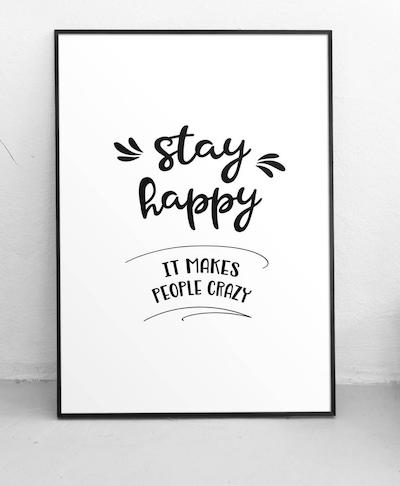 Humor Quote