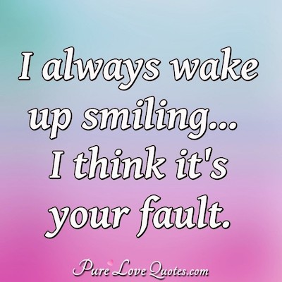 Humor Quote