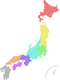 Japan