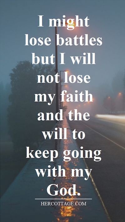Jesus Christ Quote