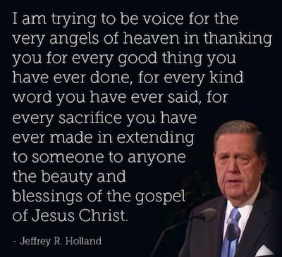 Jesus Christ Quote