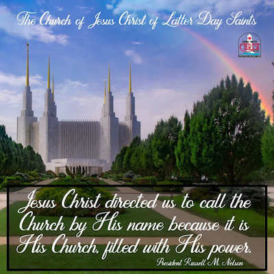 Jesus Christ Quote