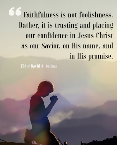 Jesus Christ Quote