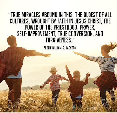 Jesus Christ Quote