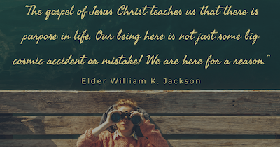 Jesus Christ Quote