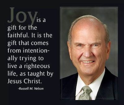 Jesus Christ Quote
