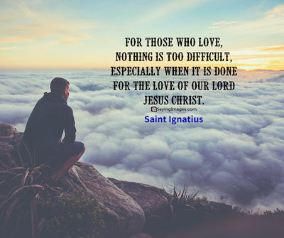 Jesus Christ Quote