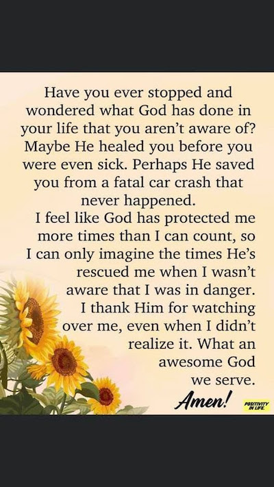 Jesus Christ Quote