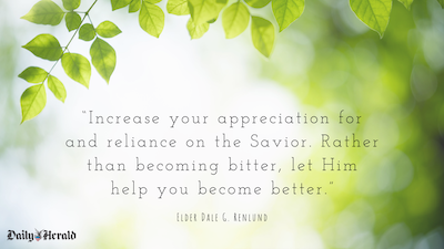 Jesus Christ Quote