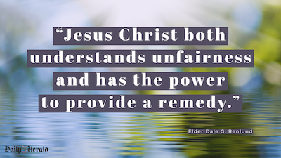 Jesus Christ Quote